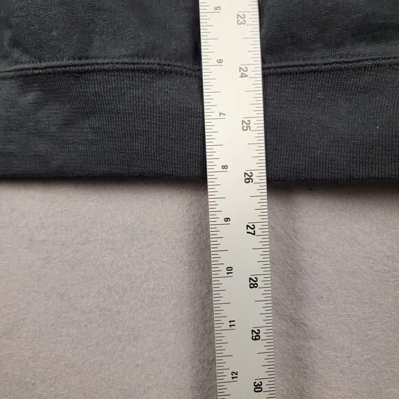 My Hero Academia One For All Pullover Hoodie Sz M - Picture 5 of 6